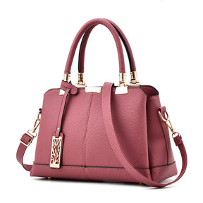 Bolsa Feminina Butter - Viel Elegance 