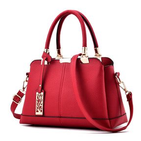 Bolsa Feminina Butter - Viel Elegance 