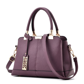 Bolsa Feminina Butter - Viel Elegance 