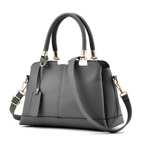 Bolsa Feminina Butter - Viel Elegance 