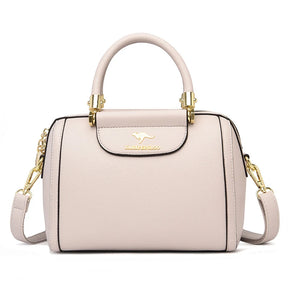 Bolsa Feminina Daishu Radiance - Viel Elegance 