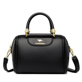 Bolsa Feminina Daishu Radiance - Viel Elegance 