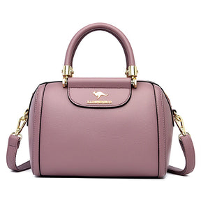 Bolsa Feminina Daishu Radiance - Viel Elegance 