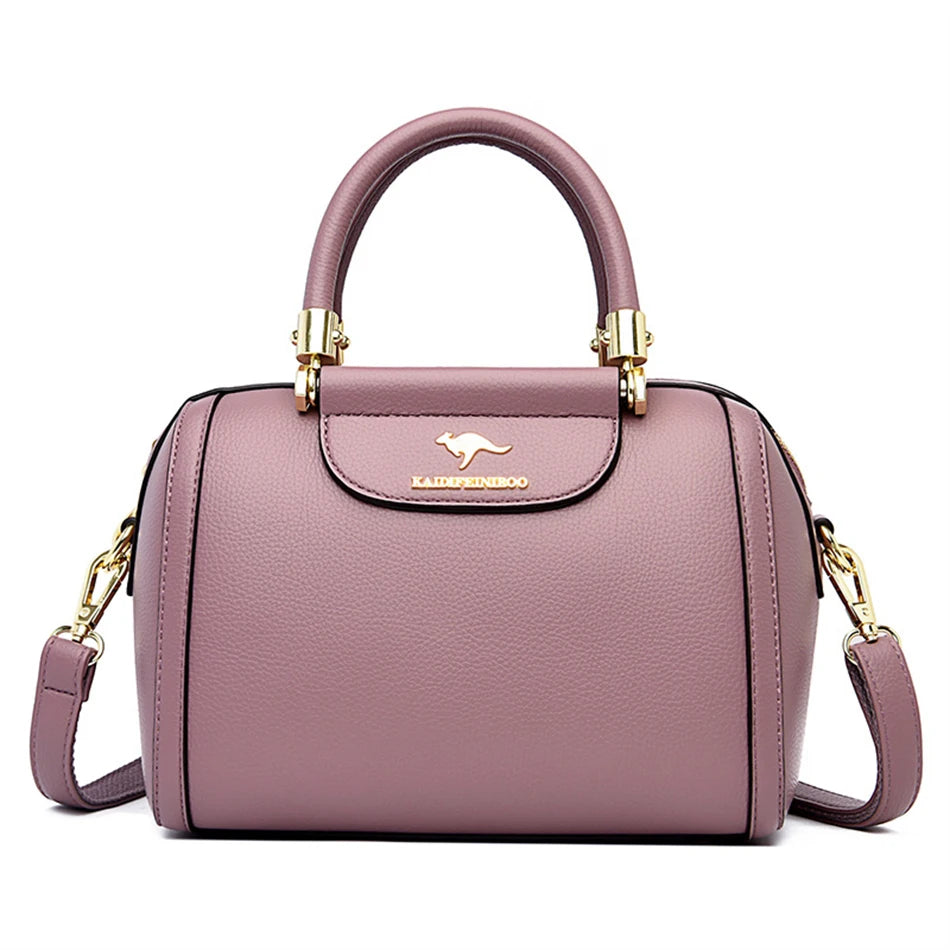 Bolsa Feminina Daishu Radiance - Viel Elegance 