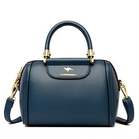 Bolsa Feminina Daishu Radiance - Viel Elegance 