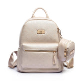 Mochila Glamour - Viel Elegance 