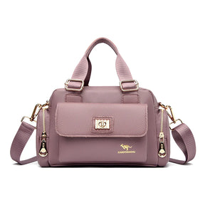 Bolsa Feminina Daishu Noble - Viel Elegance 