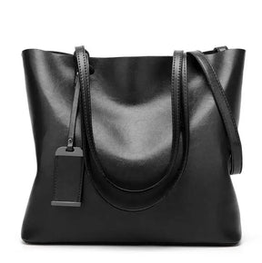 Bolsa Feminina de Couro Bally - Viel Elegance