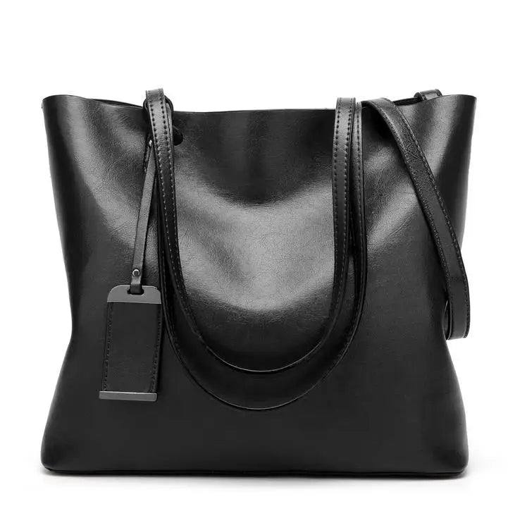 Bolsa Feminina de Couro Bally - Viel Elegance