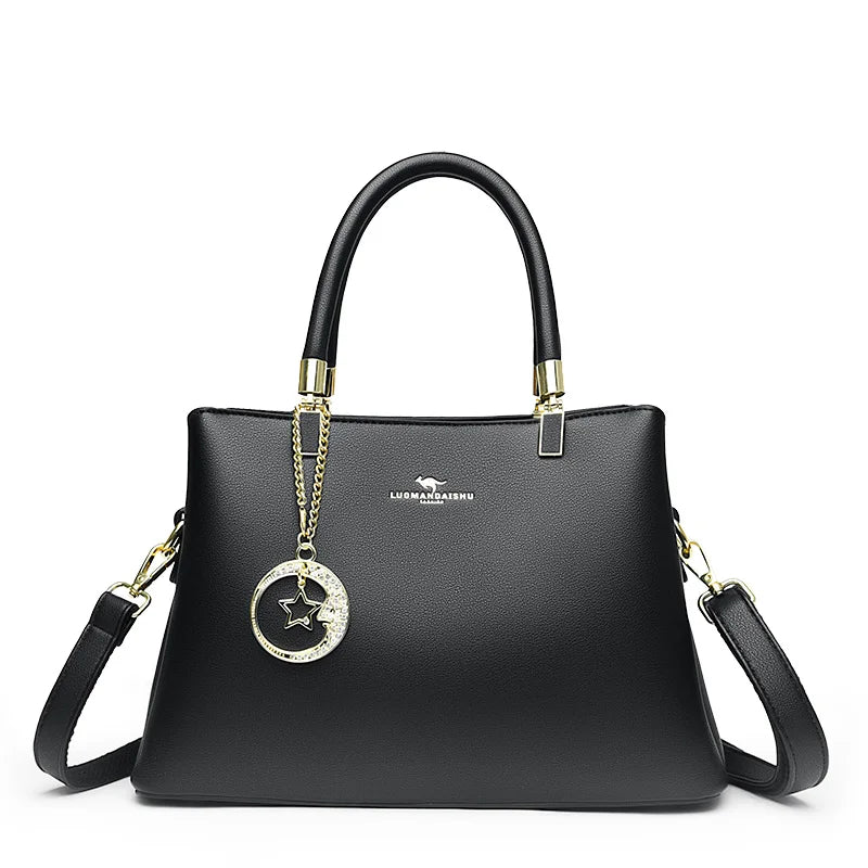 Bolsa Feminina Daishu Elegance - Viel Elegance 