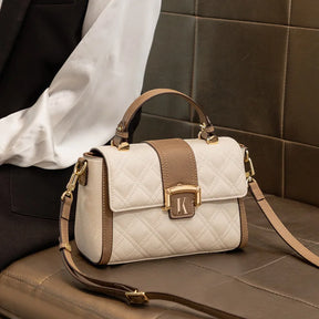 Bolsa Feminina Luxury - Viel Elegance