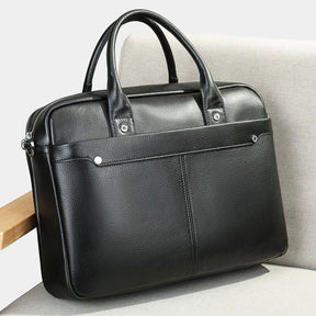 Bolsa Executiva Empresarial - Viel Elegance 