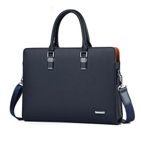 Bolsa Executiva Lean - Viel Elegance 