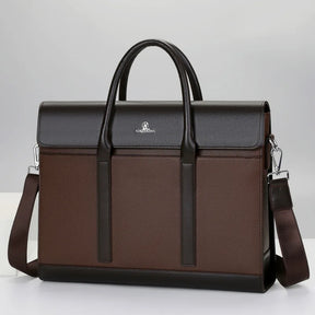 Bolsa Viel Executiva - Viel Elegance 