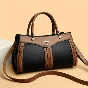 Bolsa Feminina Verdansk - Viel Elegance 