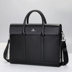 Bolsa Viel Executiva - Viel Elegance 