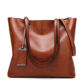 Bolsa Feminina de Couro Bally - Viel Elegance