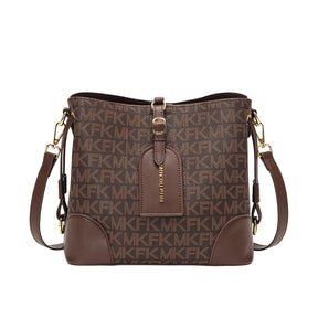 Bolsa Feminina Diva - Viel Elegance