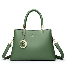 Bolsa Feminina Daishu Elegance - Viel Elegance 