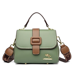 Bolsa Feminina Jasmine - Viel Elegance 