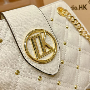 Bolsa Feminina LuxuryHK - Viel Elegance