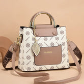 Bolsa Feminina Yin Simon Fashion  - Viel Elegance 