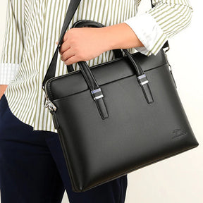 Bolsa Executive Angaroo - Viel Elegance