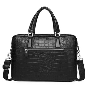 Bolsa Executiva Personalite - Viel Elegance 