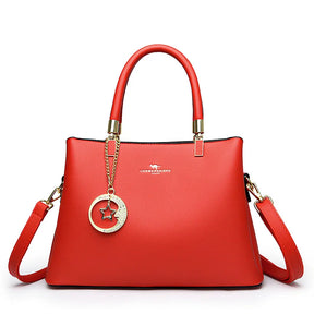 Bolsa Feminina Daishu Elegance - Viel Elegance 