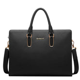 Bolsa Executiva Viel - Viel Elegance 