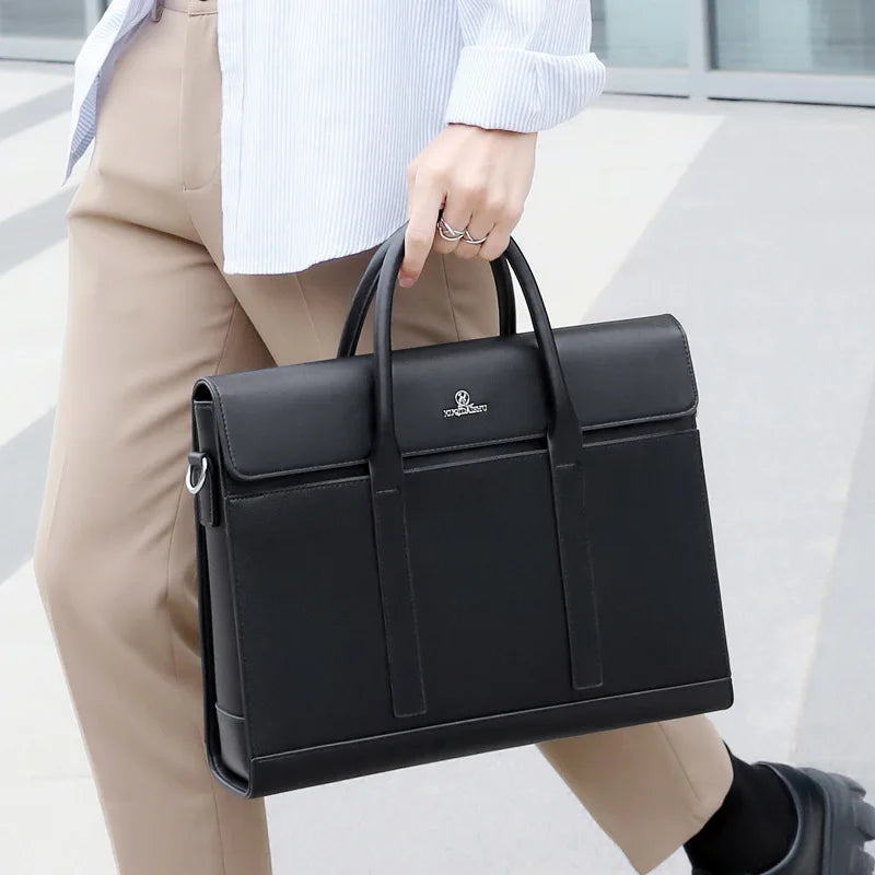 Bolsa Viel Executiva - Viel Elegance 