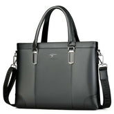 Bolsa Executiva Profissional - VIEL ELEGANCE