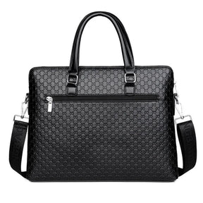 Bolsa Corporativa Elegante - Viel Elegance 