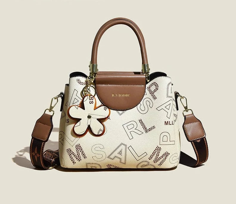 Bolsa Feminina Joey - Viel Elegance 