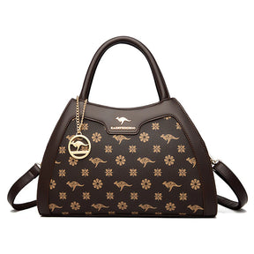 Bolsa Feminina Daishu Fashion - Viel Elegance 