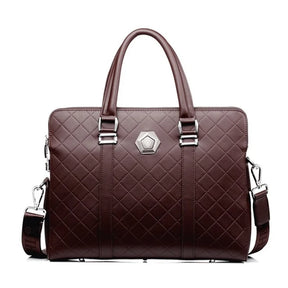 Bolsa Executiva Elite - Viel Elegance 