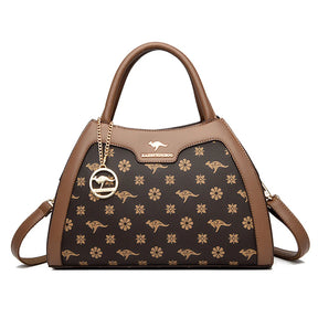 Bolsa Feminina Daishu Fashion - Viel Elegance 