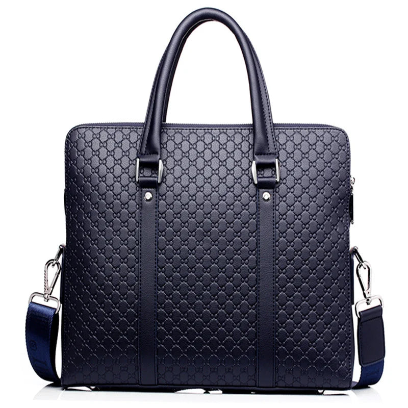 Bolsa Executiva Elite - Viel Elegance 