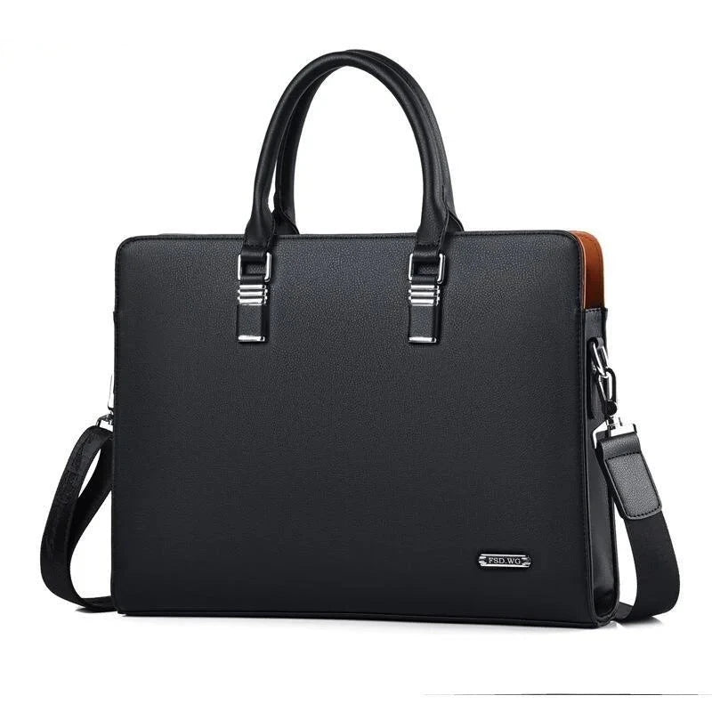 Bolsa Executiva Lean - Viel Elegance 