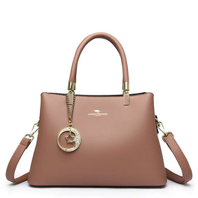 Bolsa Feminina Daishu Elegance - Viel Elegance 