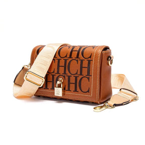 Bolsa Cherry Chic