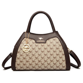 Bolsa Feminina Daishu Fashion - Viel Elegance 