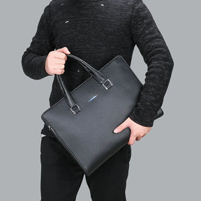 Bolsa Executiva FDK - Viel Elegance