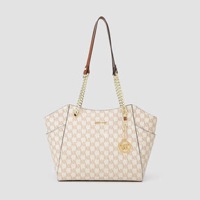 Bolsa Feminina Freitas - Viel Elegance 