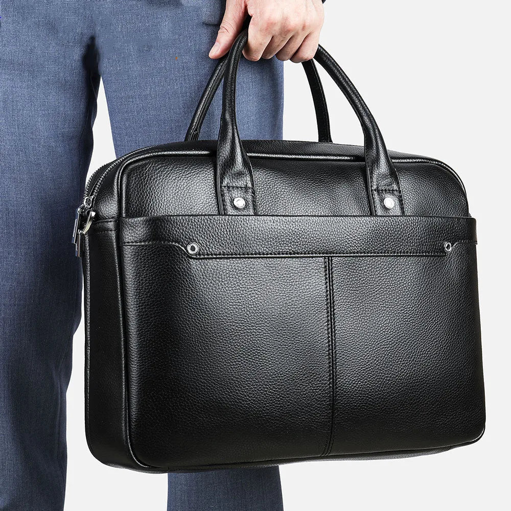 Bolsa Executiva Empresarial - Viel Elegance 