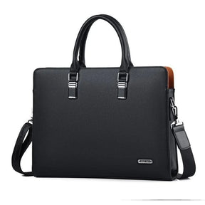 Bolsa Executiva Lean - Viel Elegance 