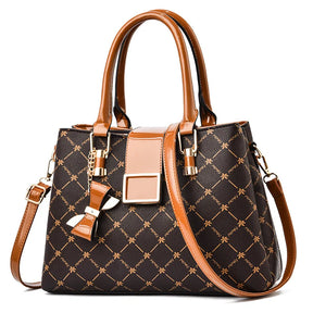 Bolsa Feminina Divine - Viel Elegance 