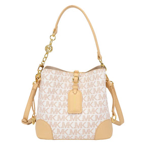 Bolsa Feminina MKJ- Viel Elegance