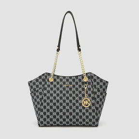 Bolsa Feminina Freitas - Viel Elegance 