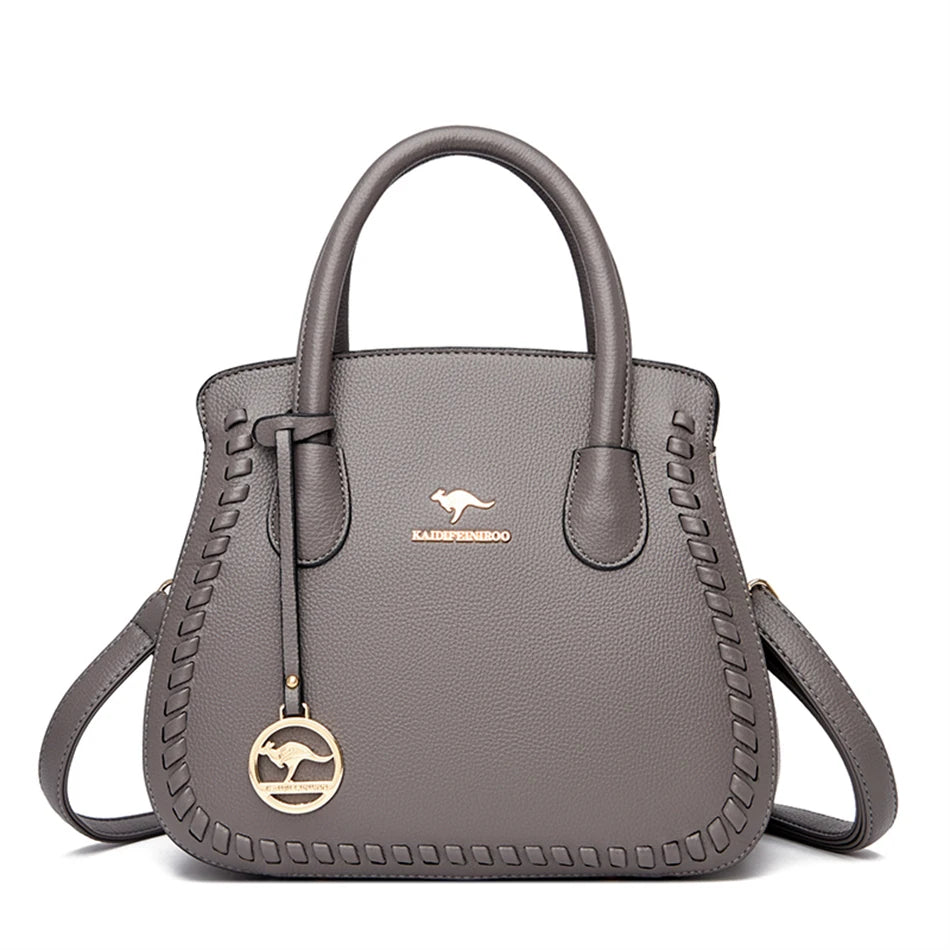 Bolsas Feminina Daishu Divine - Viel Elegance 